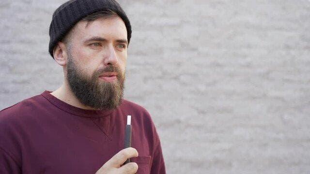 E-Zigaretten kaufen leicht gemacht Ist die e zigarette in türkei erlaubt