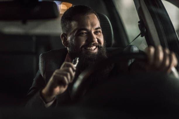 elektronik sigara Guide 2025 - Warum wicked e liquid, Akkuleistung und Geschmack entscheidend sind