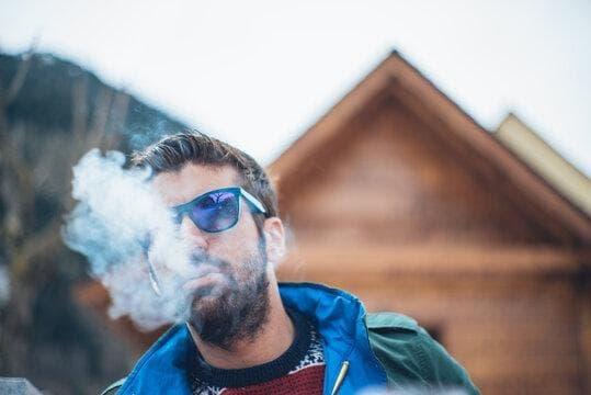 IBvape Ratgeber für Einsteiger – liquid for e Tests, Aromen und Kaufberatung mit IBvape Empfehlungen