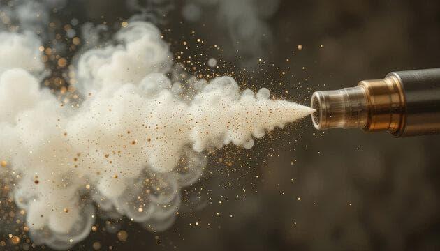 Entdecken Sie den český Vape Shop mit den besten e Zigarette und Zigaretten Optik Angeboten im český Vape Shop heute