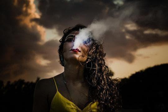 E cigi bolt Erfahrungen und Tipps zur Verwendung von kopf e zigarette im E cigi bolt