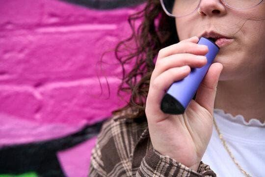 IBvape zeigt e zigaretten neuheiten 2024 – IBvape Ratgeber zu Trends, Tests und Kaufempfehlungen