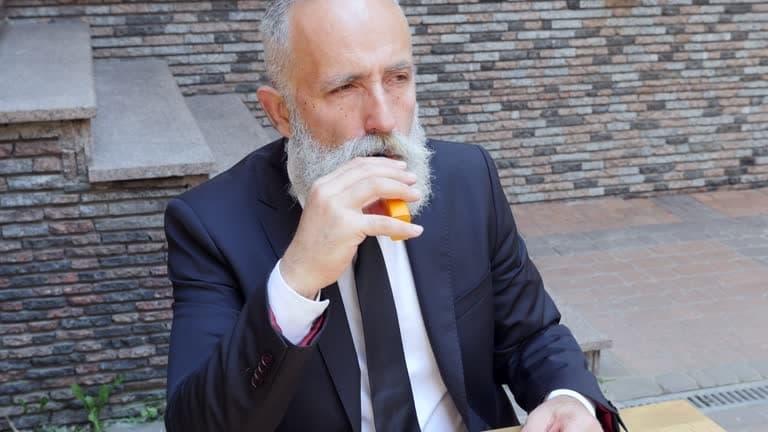 Aktuelle IBVape Neuheiten und Tipps wie IBVape die vietnam e zigarette Kultur in Vietnam prägt