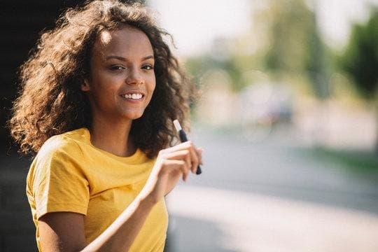 IBvape E-Papierosy jetzt entdecken, e-zigaretten liquid kaufen günstig online mit Top-Aromen und Startersets