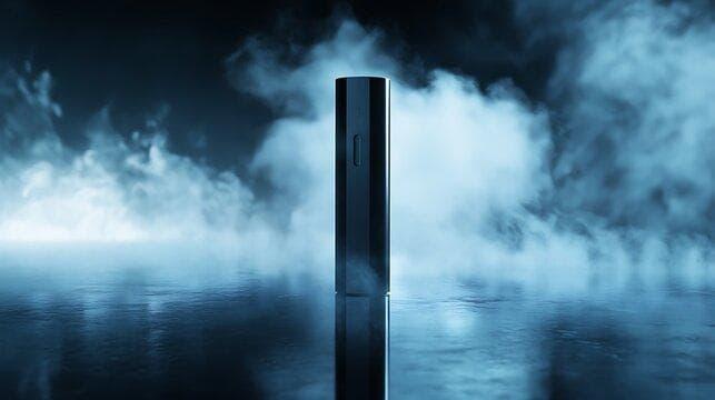 E-cigarete in Singapur entdecken die besten Tipps für Singapur <a href=