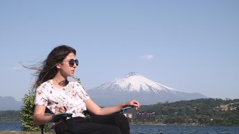 Liquids empfiehlt Top-Aromen und Kaufberatung für die neue e zigarette 2024