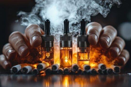 E Cigs entdecken Die besten E Cigs für e shisha beste Genussmomente