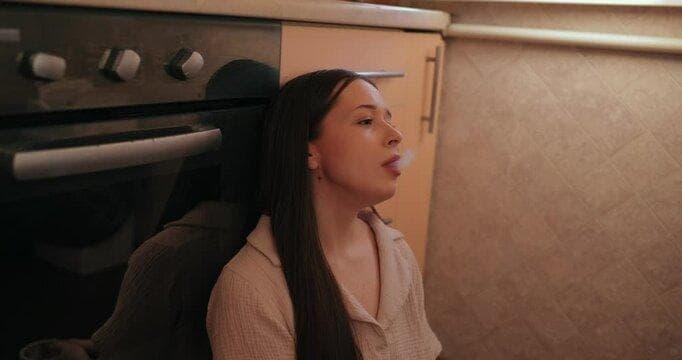 Vape Shop präsentiert die neuesten Trends im Bereich e zigarette nikotingehalt und bietet exklusive Auswahl für jeden Vape Shop Kunden