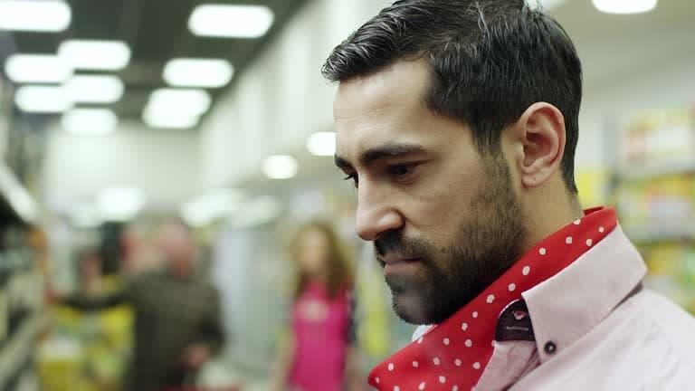 vape Guide ägypten 2025, e-zigarette Regeln, Kaufhinweise und vape Tipps für Reisende