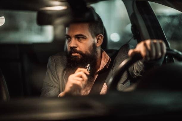 Vape Shop entdecken und welche e-zigarette ist am besten für dich im Vape Shop finden