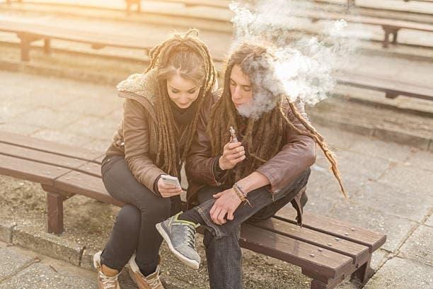 Vape Shop entdecken und welche e-zigarette ist am besten für dich im Vape Shop finden