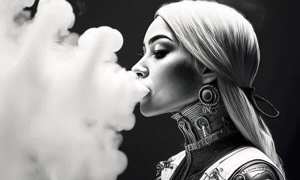 e papierosy im großen Vergleich - Ratgeber, Testsieger und praktische Tipps zu beste e zigarette für frauen