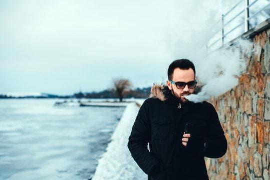 e-papierosy und e-papierosy Preistrends entdecken sowie was kostet e-liquid in holland herausfinden