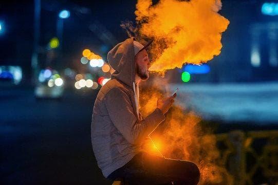 Dampfer Shop Vergleich und vape e-zigarette Ratgeber mit Kaufberatung, Tests und Top Angeboten
