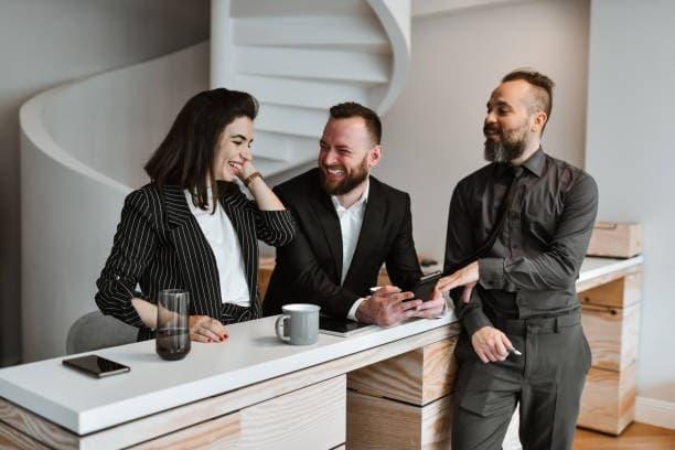 E-Raucher Erfahrungen mit einweg vape mit wenig Nikotin und Tipps zu E-Raucher Einweggeräten