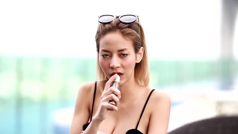 E-cigarete entdecken und Liquid für E-Zigaretten kaufen leicht gemacht mit besten Angeboten