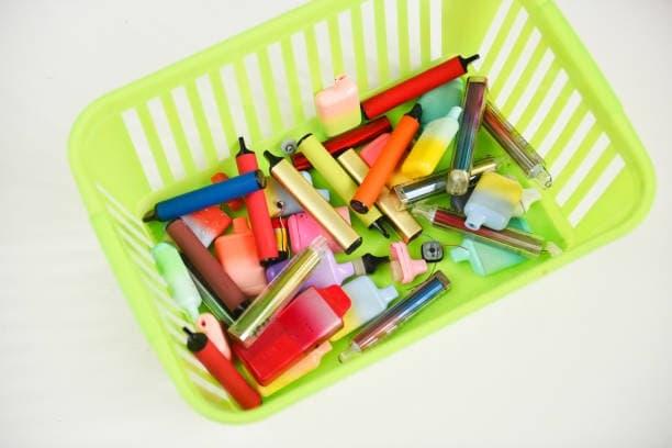 Vape Shop entdecken und elektronische Zigarette ohne Nikotin sicher genießen bei Vape Shop neuesten Trends entdecken