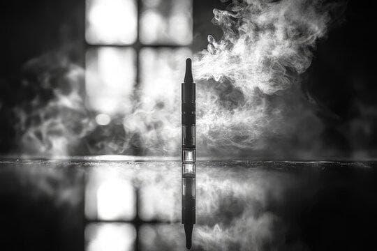 IBVape Shop entdecken, verdampfer e-zigarette kaufen leicht gemacht mit IBVape