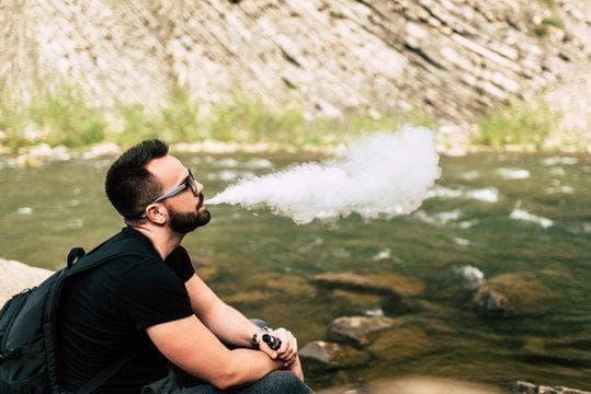 e-dym präsentiert exklusiven e-zigarette shop in münchen hauptbahnhof für e-dym Fans