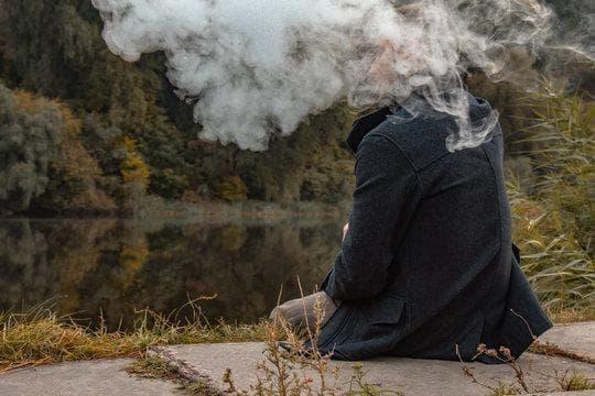 E-papierosy Tipps und E-zigaretten Edeka Angebote im Überblick