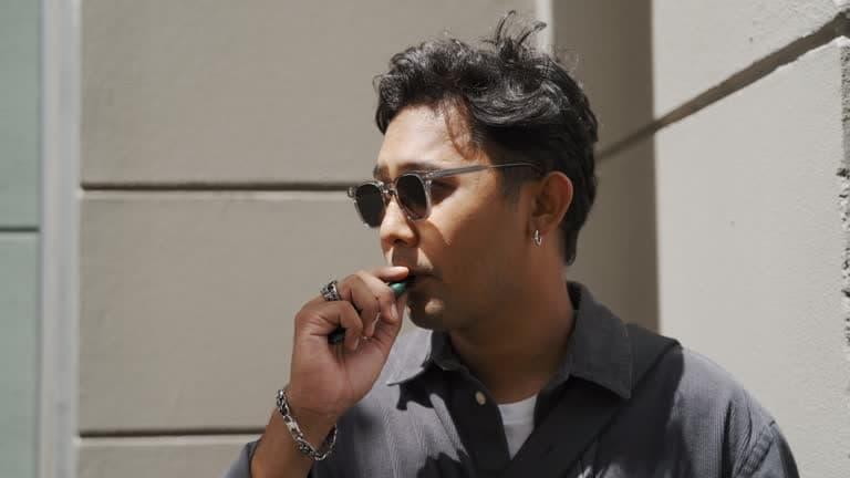 E-Zigaretten Ratgeber 2025 – Top Modelle, Liquid Tipps und beste Angebote im e zigaretten shop bayreuth entdecken