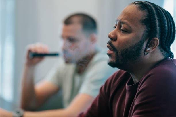 IBvape neu entdecken - nikotinfrei e zigarette Trends und praktischer IBvape Ratgeber