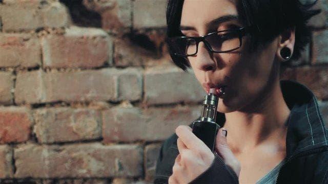 E-Cigarettes Online erleben Mit blu e shisha die besten Genussmomente online entdecken