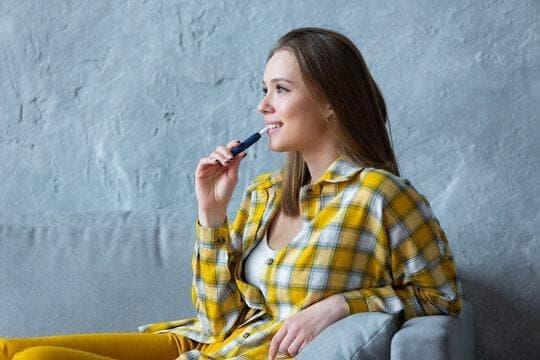 IBvape Praxistest 2025 IBvape Vergleich und e shisha testsieger Empfehlungen für clevere Käufer