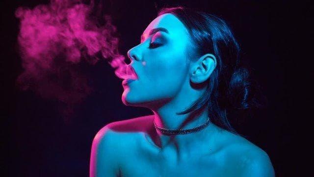 E-cigarete entdecken und Liquid für E-Zigaretten kaufen leicht gemacht mit besten Angeboten E-cigarete entdecken und Liquid für E-Zigaretten kaufen leicht gemacht mit besten Angeboten