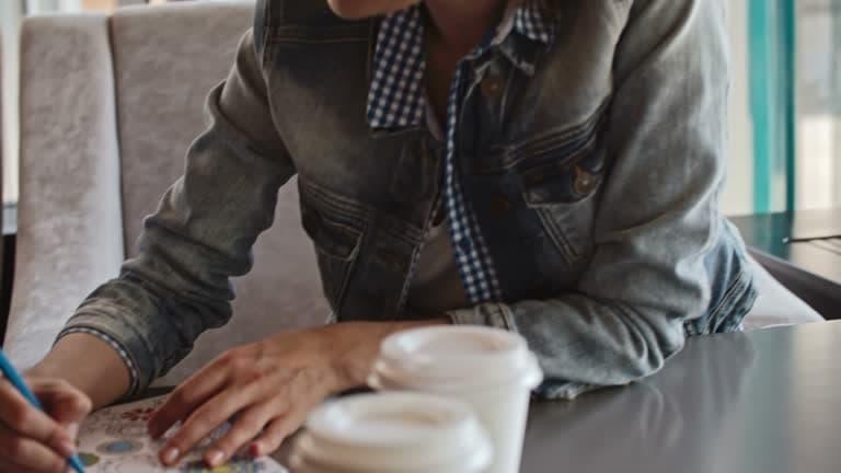 Vape Erlebnis und Tipps wie Vape und Feuermelder E Zigarette miteinander agieren