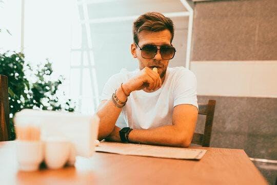 starter-kits kaufen und vergleichen Ratgeber zu e-zigaretten - shisha - thc mit Top Tipps