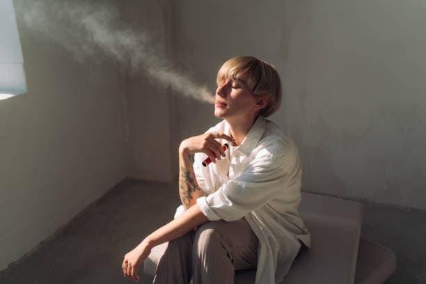 Entdecken Sie die besten Angebote für E cigi bolt und Lidl E Zigaretten für ein erstklassiges Dampferlebnis