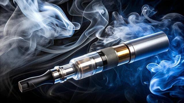 E-Cigarete Übersicht und Tests – e zigaretten 1000 züge im Alltag, Leistung, Geschmack und Akkulaufzeit