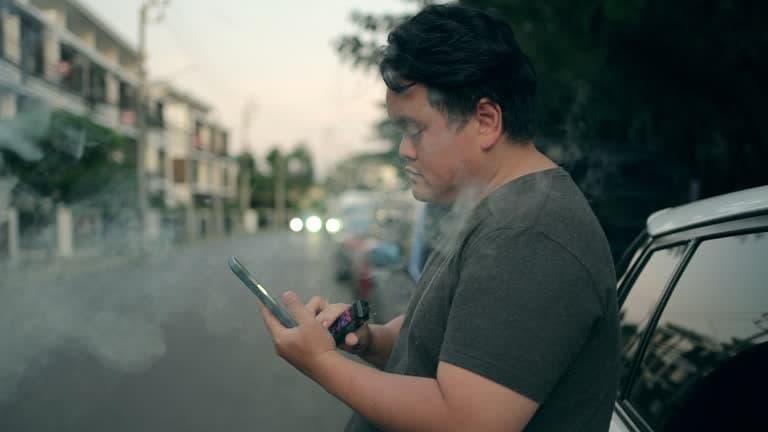 papieros elektroniczny Vergleich 2025 – die beste e zigarette für frauen finden, bewerten und kaufen