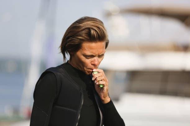 Vape Trends 2024 Vape Erfahrungen mit element e liquid für Dampfer