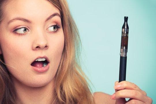 Aktuelle Hinweise zu trực tiếp bóng đá und cannabis e-zigarette sowie praktische Tipps für Streaming und sichere Anwendung
