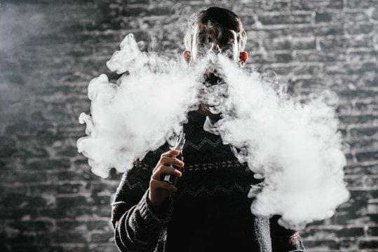 Wie nhà cái uy tin und gute e zigarette das Vertrauen der Kunden stärken und neue Marktchancen eröffnen