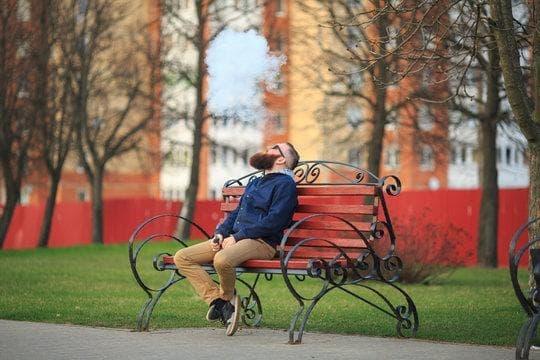 E-Raucher entdecken die besten Tipps für E-Raucher und erfahren alles über hhc e-zigarette Innovationen