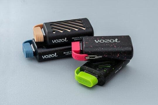 Entdecken Sie bei e-cigaretta bolt die besten e-cigaretta bolt Angebote und e kopf shisha Neuheiten für Genießer