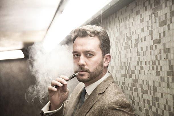 E-Cigarettes Online entdecken und e vape liquid in bester Qualität genießen für das ultimative Dampferlebnis