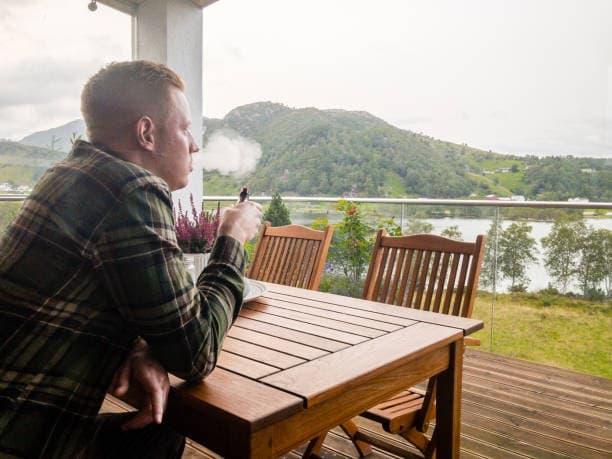 IBVape Shop präsentiert smok e-zigarette komplettset Ratgeber und Top-Angebote für Einsteiger