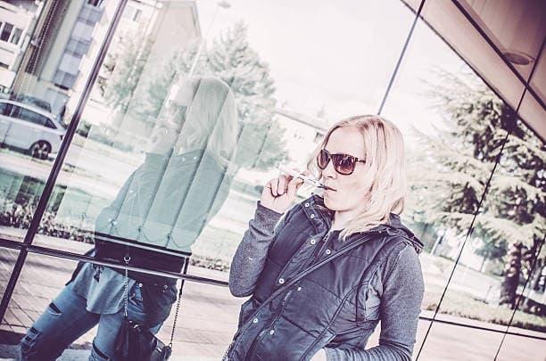 Entdecken Sie die besten Vape Shop Angebote für e-zigaretten einweg und mehr in unserem Vape Shop Guide