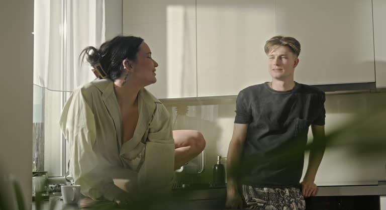 E-Zigaretten kaufen leicht gemacht, Preisvergleich und Tipps sowie unterschied e-zigarette und vape verständlich erklärt