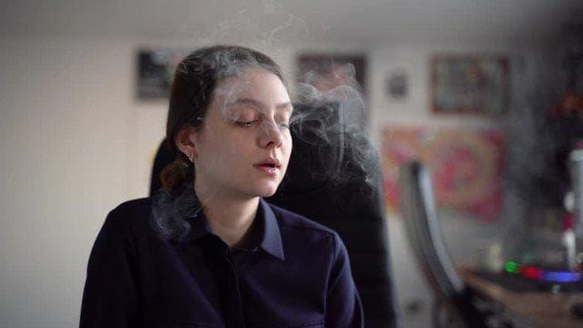 E cigi bolt bietet die besten E zigaretten Mallorca Auswahlen für Dampferfans