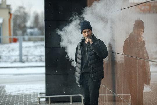 E-papierosy entdecken und vergleichen – bilder von totally wicked e-liquid pos frankfurt am main zeigen Sortiment, Shops und Expertenmeinungen