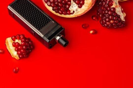 E-Raucher entdecken die besten Tipps für E-Raucher und erfahren alles über hhc e-zigarette Innovationen