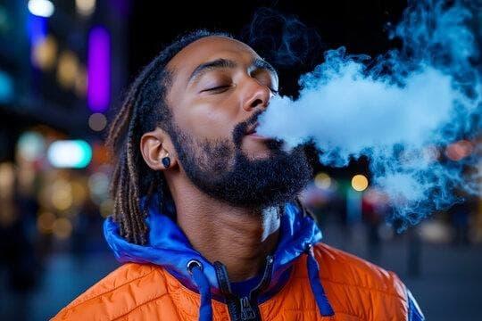 E-Zigaretten Shop Tipps und blu e-zigarette wo kaufen im E-Zigaretten Shop entdecken