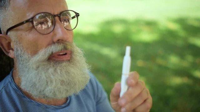 E-Zigaretten Ratgeber, die besten pod systeme 2024 im Test und Kaufberatung für Einsteiger