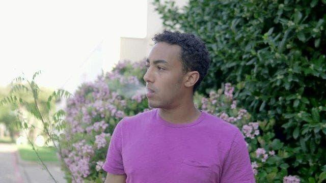 Vape Einweg kaufen einfach erklärt und die besten Angebote bei edeka e zigarette entdecken