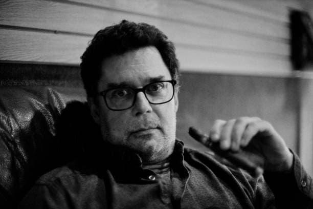 IBVape e zigaretten starterset Test und Kaufberatung für Einsteiger mit praktischen IBVape Tipps